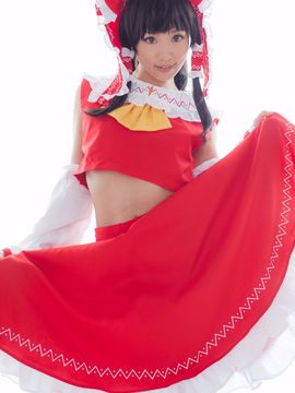 東方霊夢　参_056