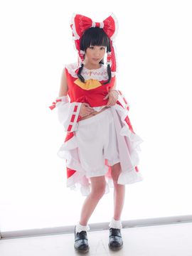 東方霊夢　参_058