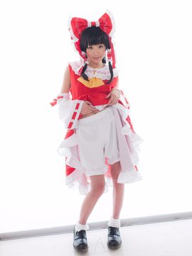 東方霊夢　参_059