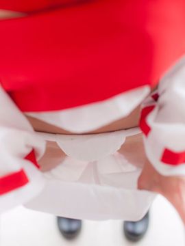 東方霊夢　参_060