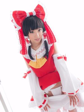 東方霊夢　参_062