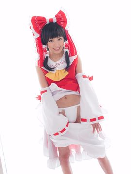 東方霊夢　参_064