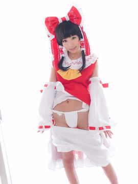 東方霊夢　参_065