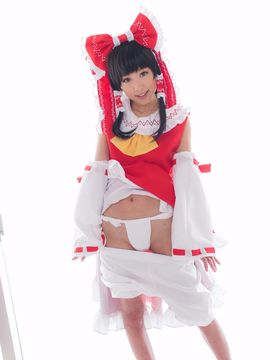 東方霊夢　参_066