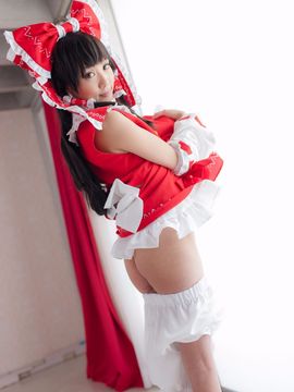 東方霊夢　参_067