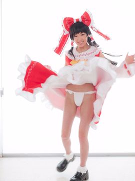 東方霊夢　参_075