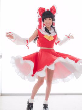 東方霊夢　参_076