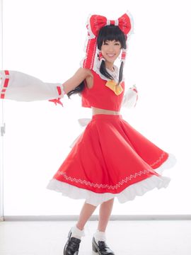 東方霊夢　参_077