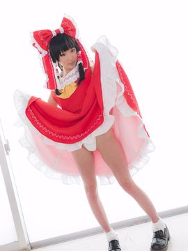 東方霊夢　参_080