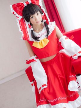 東方霊夢　参_082