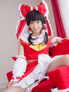 東方霊夢　参_086