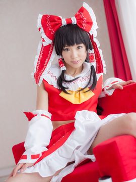 東方霊夢　参_087