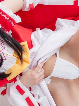 東方霊夢　参_095