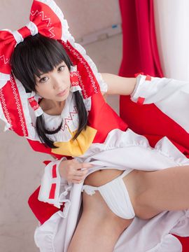 東方霊夢　参_097