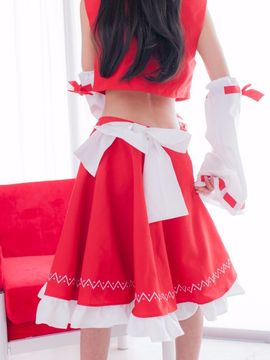 東方霊夢　参_138