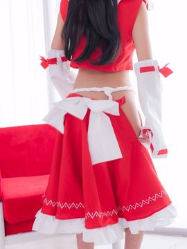 東方霊夢　参_139