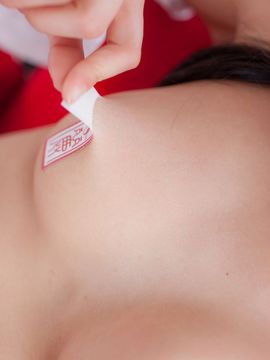 東方霊夢　参_176