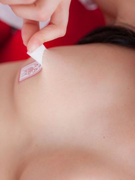 東方霊夢　参_177