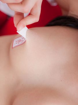 東方霊夢　参_178