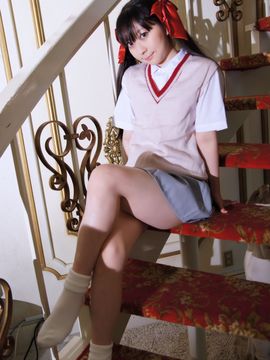 とある黒○とイン○ックスさんの個人撮影2_017