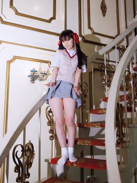 とある黒○とイン○ックスさんの個人撮影2_043