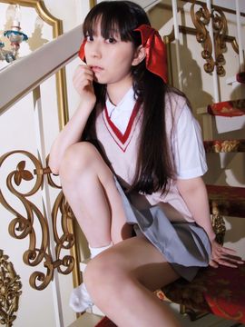 とある黒○とイン○ックスさんの個人撮影2_056