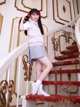 とある黒○とイン○ックスさんの個人撮影2_078