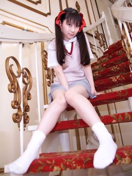 とある黒○とイン○ックスさんの個人撮影2_103
