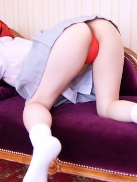 とある黒○とイン○ックスさんの個人撮影2_131
