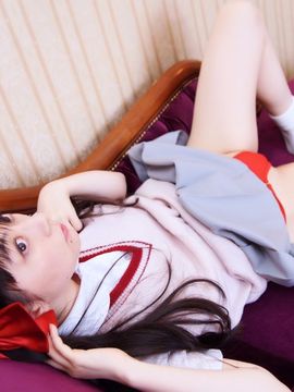 とある黒○とイン○ックスさんの個人撮影2_183