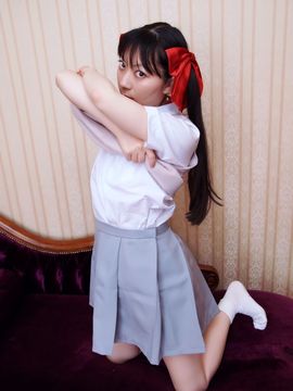 とある黒○とイン○ックスさんの個人撮影2_224