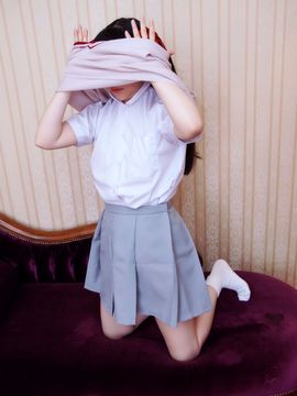 とある黒○とイン○ックスさんの個人撮影2_226