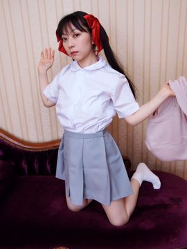 とある黒○とイン○ックスさんの個人撮影2_227