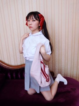 とある黒○とイン○ックスさんの個人撮影2_228