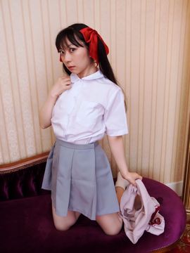 とある黒○とイン○ックスさんの個人撮影2_229
