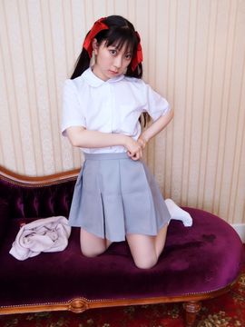 とある黒○とイン○ックスさんの個人撮影2_230
