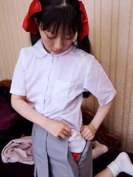 とある黒○とイン○ックスさんの個人撮影2_231