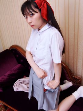 とある黒○とイン○ックスさんの個人撮影2_232