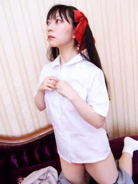 とある黒○とイン○ックスさんの個人撮影2_241