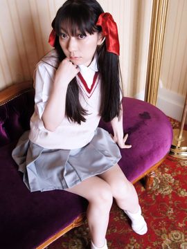 とある黒○とイン○ックスさんの個人撮影2_261