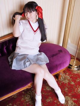 とある黒○とイン○ックスさんの個人撮影2_262