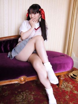 とある黒○とイン○ックスさんの個人撮影2_264