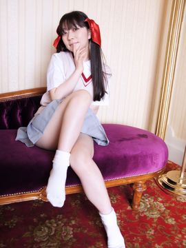 とある黒○とイン○ックスさんの個人撮影2_266