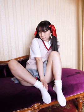 とある黒○とイン○ックスさんの個人撮影2_267