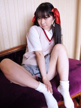 とある黒○とイン○ックスさんの個人撮影2_268