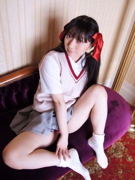 とある黒○とイン○ックスさんの個人撮影2_301