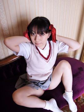 とある黒○とイン○ックスさんの個人撮影2_303