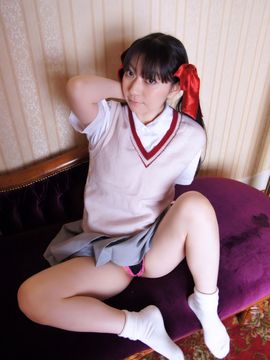 とある黒○とイン○ックスさんの個人撮影2_304