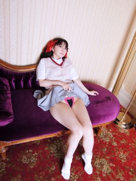 とある黒○とイン○ックスさんの個人撮影2_310