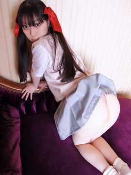 とある黒○とイン○ックスさんの個人撮影2_319